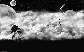 Black And White Wallpaper 4k For Pc Find the best black and white wallpaper on wallpapertag. black and white wallpaper 4k for pc