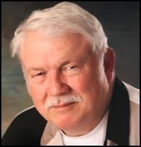 Robert MALLET Obituary (1945