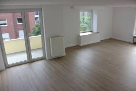 Jetzt passende mietwohnungen bei immonet finden! 3 Zimmer Wohnung Zu Vermieten Nestroyweg 6 30173 Hannover Sudstadt Mapio Net