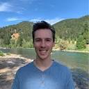 Profile Picture of Curtis Sides (@curtside) • Instagram photos and videos (@google.com) on Google