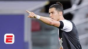 On sofascore livescore you can find all previous bologna vs juventus results sorted by their h2h matches. Cristiano Ronaldo Was More In His Natural Habitat For Juventus Vs Bologna Gab Marcotti Serie A Youtube