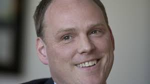 Problemen groeien Delta boven het hoofd