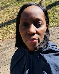 Morenike McFaal (@morenike_mcfaal) • Instagram photos and videos