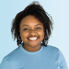 Morgan Belcher's Instagram, Twitter & Facebook