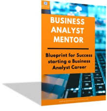 Useful Business Analysis Templates To Support Your Projects In 2020 Businessanalystmentor Com