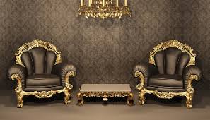 We did not find results for: Traditional Or Modern Furniture Your Home Your Choice