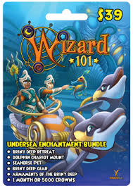 You can get your favorite wizard101 player a membership, crowns or one of our special online bundles. Prepaid Game Cards Available Online Wizard101 Wizard Online Game