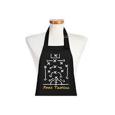 Epingle Sur Tablier De Cuisine