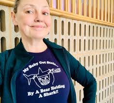 John Deterding's Instagram, Twitter & Facebook