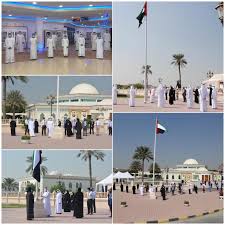 تم تأسيس الكليات في عام 1988 ويوجد لها حالياً فروع في معظم إمارات الدولة (أبوظبي، دبي، الشارقة، رأس الخيمة، الفجيرة، العين، مدينة زايد والرويس). Haya Alnaeimi Instructor General Academic Requirements Dept Higher Colleges Of Technology Linkedin