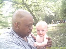 Rodney Davis's Obituary