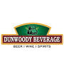 Dunwoody Beverage from m.facebook.com