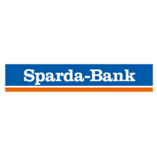 Egal wann und egal wo! Sparda Bank Ostbayern Eg Informationen Und Neuigkeiten Xing