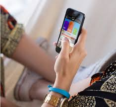 Jawbone Acquires Massive Health To Improve Up Mobihealthnews