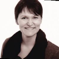 Melanie Sauer Email & Phone Number