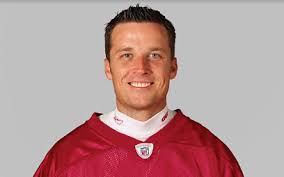 ABOUT US — Chief Concerns™