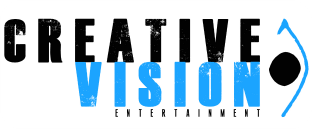 APRIL POTTER HOLLEMAN LAUNCHES CREATIVE VISION ENTERTAINMENT