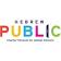 Hebrew Public logo