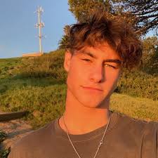 Ryan Manick Rymanick Instagram Photos And Videos In 2020 Grunge Boy Cute Boys Beautiful Boys