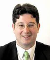 Eric REICH (ISSY LES MOULINEAUX, COURBEVOIE)