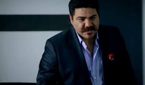 O yüzden iskender'in soyadını vurguladı. Kurtlar Vadisi Nin Gullu Erhan I Erhan Ufak In Son Hali Olay Yaratti Ekranlardan Uzak Kalan Erhan Ufak Gorenleri Sasirtti Galeri Magazin