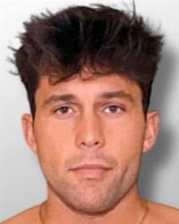 BoxRec: Connor Kennedy