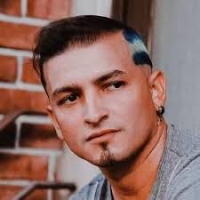 ROCHA DAME BOLA (PART. EL ZORRO)