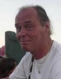 Randy Wayne Kish Obituary