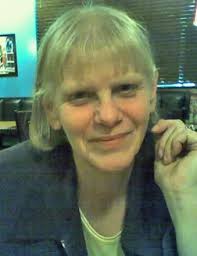 Obituary information for Sally G. Iske