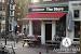 Coffee Shop
