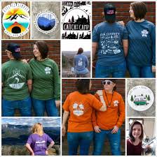 The town of benezette is the heart of pennsylvania's wild elk herd, now numbering nearly 1,400 majestic animals. Pa Made Facebook