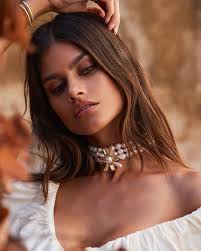 Noelle Avana Malkasian (@noellemalkasian) • Instagram फ़ोटो और वीडियो