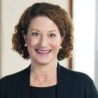 Outbrain's Acquisition of Teads