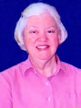 Anne Keidel View Condolences