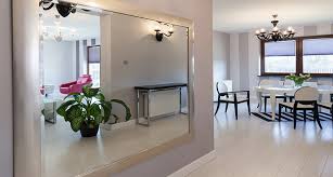 There are 220 foyer mirror for sale on etsy, and they cost $123.54 on. Foyer Mirrors Dulles Glass