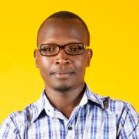 388 History tutors near Yigo, Guam