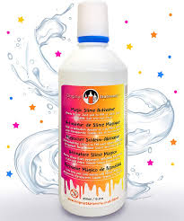 Comment faire du slime sans colle avec du savon pour les mains ? Comment Faire Du Slime Avec De La Colle Liquide Sans Borax