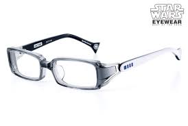 R2d2 Frames Star Wars Theme Themed Glasses Star Wars