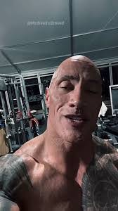 Mickey Kentra's Instagram, Twitter & Facebook