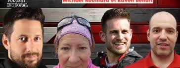 Stratagème Chauffeur Inc : Témoignage de Michael Rouillard