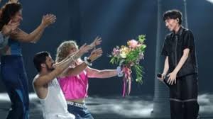 h* bro @hey_dude4 - Hot Guys - Check It Out!