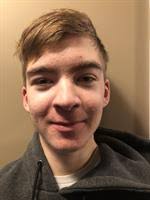 2023 Canada Winter Games