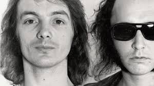 La spiritualité créatrice (Texte no. 21)