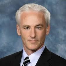 From the Aloisi Family ❤️‍🩹 Dino had a successful and resilient career  having worked 18 years at U.S. Airways, 15 years at FedEx Ground, and  planned to complete his career at the