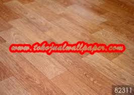 Jakarta barat lantai kayu parket 1910. Harga Vinyl Lantai Motif Kayu 081911255342 Toko Wallpaper Tangerang