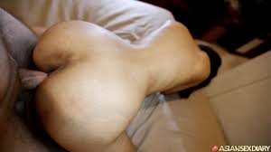 Asiansexdiary Vira Innovative Asian Details Free PornPics SexPhotos  xXxImages HD Gallery!