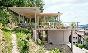 Falls euch das bauen schwer fällt, habt ihr hi. Bauen In Den Nachbarlandern Das Haus