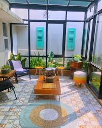 Check spelling or type a new query. Inilah Pemilihan Keramik Rumah Agar Terlihat Adem Dan Asri Homeshabby Com Design Home Plans Home Decorating And Interior Design