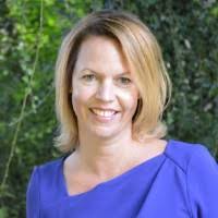 Edward Willems Email & Phone Number