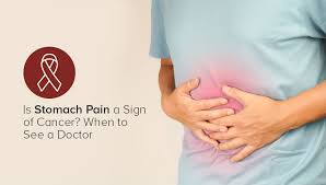 Image result for Cancer Pain